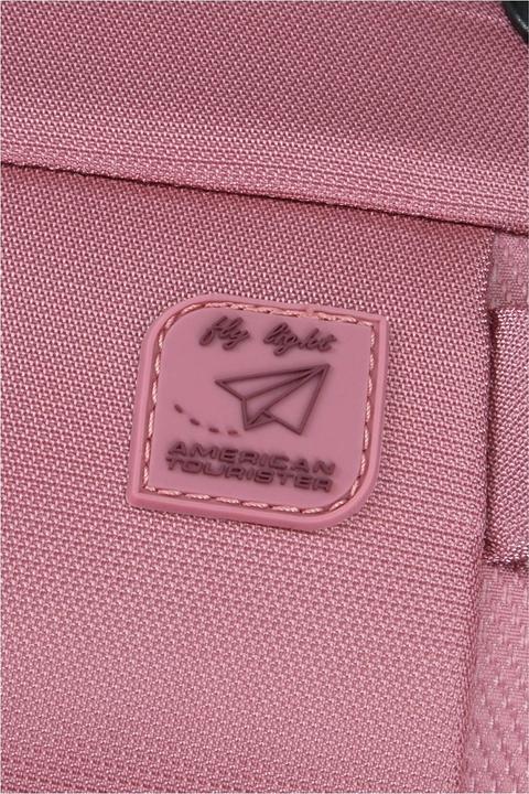 Image du produit American Tourister Summerride Spinner (43 l)