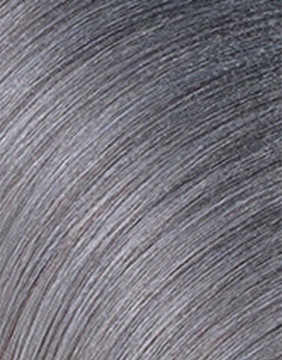 Produktbild Redken SHADES EQ #09B sterling 60 ml x 3 u (Sterling (09B))