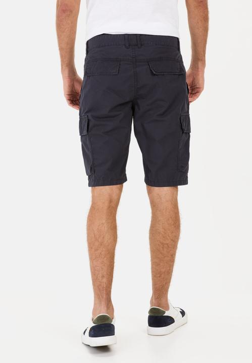 Image du produit Camel Active Cargo Shorts Regular Fit (44)