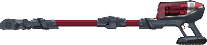 Actual product image Rowenta X-Force Flex 11.60 Animal