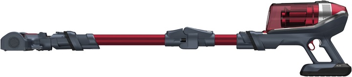Produktbild Rowenta X-Force Flex 11.60 Animal