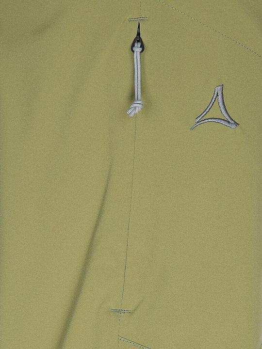 Immagine prodotto Schöffel CIRC Pants Style Smue MNS (52)