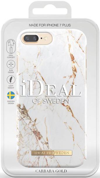 Image du produit iDeal Of Sweden Fashion (Apple iPhone 6 Plus)