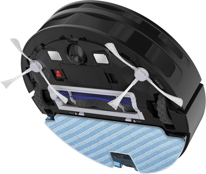 Immagine prodotto Rowenta Robot aspirapolvere (Robot aspirapolvere)