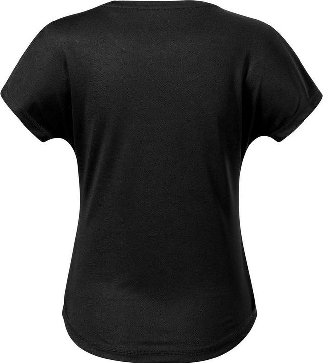 Produktbild Malfini Chance TShirt (L)