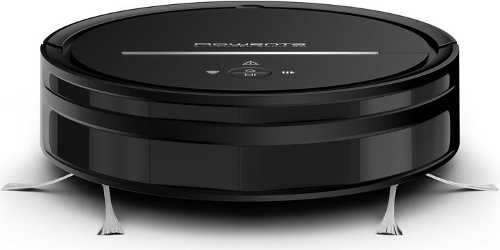 Immagine prodotto Rowenta Robot aspirapolvere (Robot aspirapolvere)