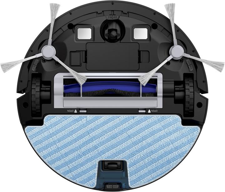 Immagine prodotto Rowenta Robot aspirapolvere (Robot aspirapolvere)