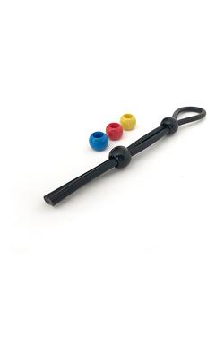 Immagine prodotto Boneyard Guinzaglio per galli - doppio