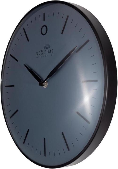 Produktbild Nextime Glamour (30 cm)