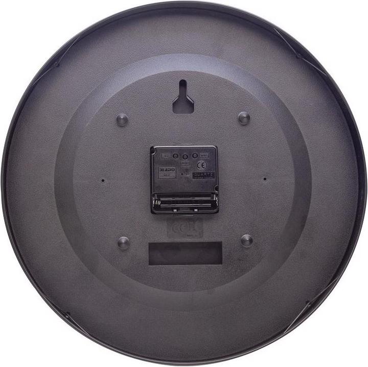 Produktbild Nextime Glamour (30 cm)