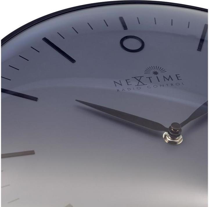 Produktbild Nextime Glamour (30 cm)