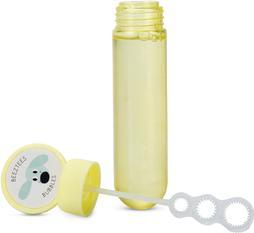 Beeztees Seifenblasen (Welpenspielzeug)