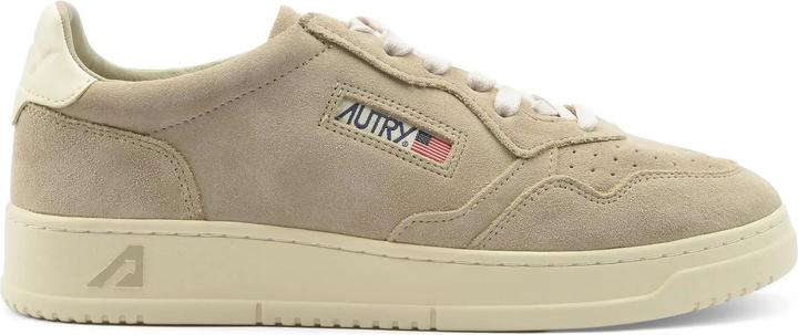 Produktbild Autry Medalist Low Man (42)