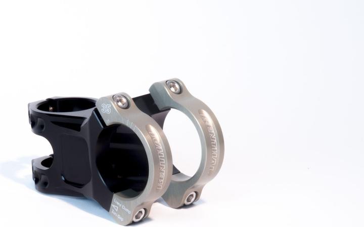 Produktbild Renthal Apex (60 mm, 35 mm)