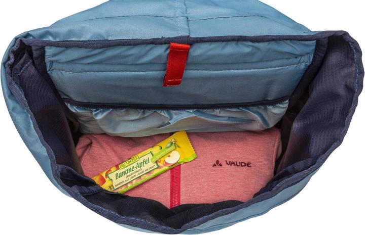 Actual product image Vaude Hidalgo (28 l)
