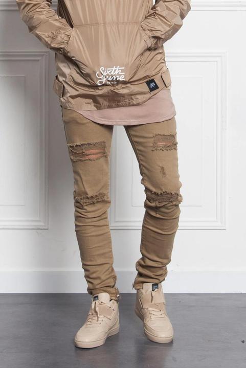 Produktbild Sixth June M2458HDE (29)