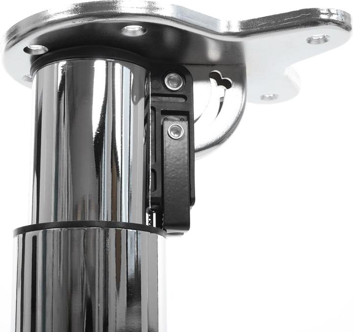 Produktbild MCW H35-T