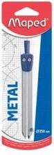 Maped Cyrkiel Start z graphite bls