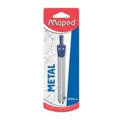 Maped, Kompass