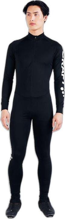 Immagine prodotto Craft Tuta ADV Sci Club Nordico M (M)