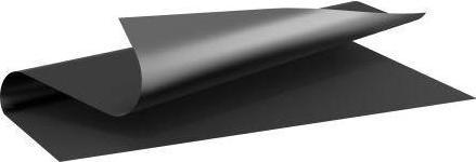 Produktbild Panasonic EYGS Series Thermal Interface Sheet, 0.2mm Thick, 400W/m·K, Graphite, 160 x 120mm (0.20 mm)