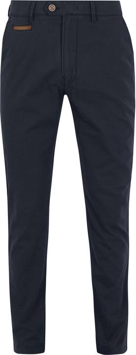Immagine prodotto Atelier Gardeur Chinohose BENNY-3 Chinohose (W33/L32)