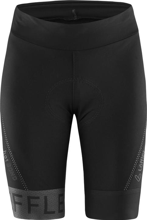 Produktbild Löffler Radhose Hotbond RF SQL (M)