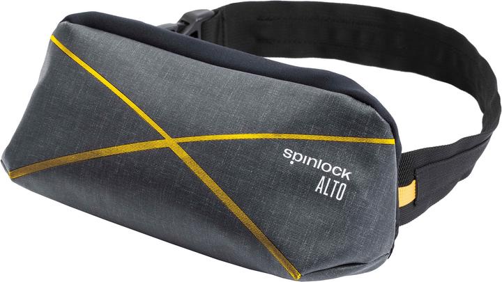Produktbild Spinlock Alto