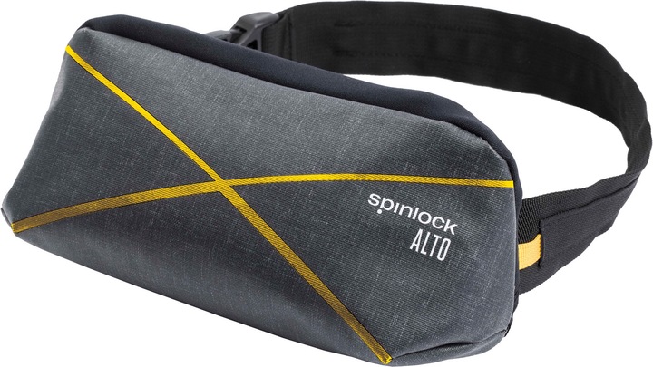 Produktbild Spinlock Alto