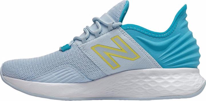 Produktbild New Balance Fresh Foam Roav Schuhe (41.5)