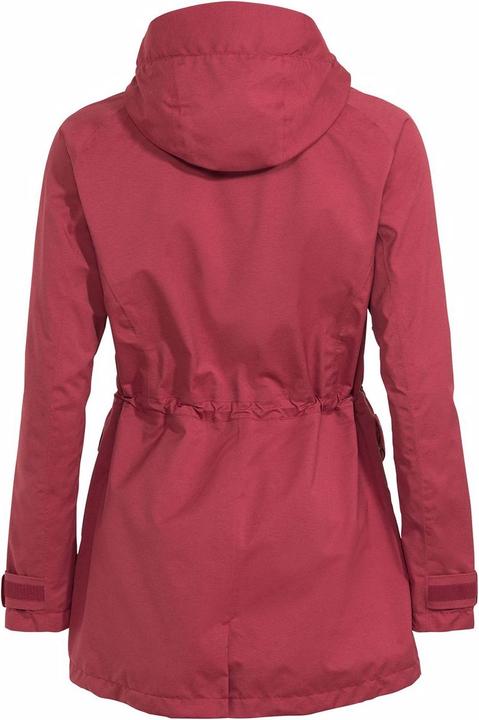 Immagine prodotto Vaude Skomer Mantel (36)