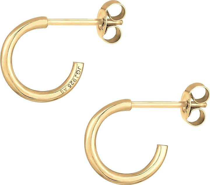 Immagine prodotto Elli Creolo (Argento 925)