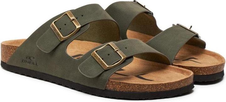 Produktbild O'Neill ONeill Vince Slider Low Flip-Flops (40)