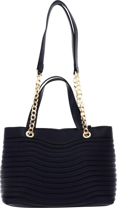 Immagine prodotto Bruno Banani Shoulderbag