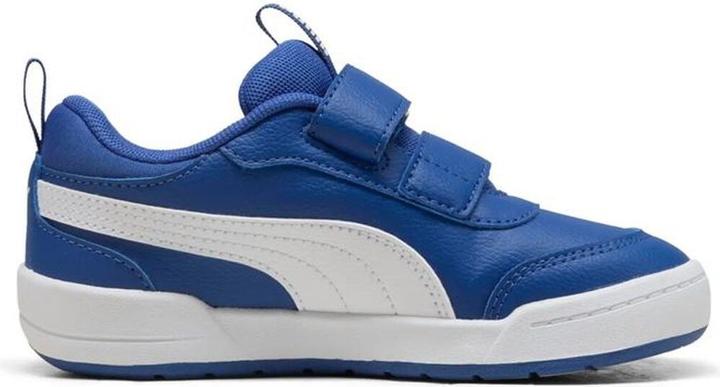 Actual product image Puma Multiflex 2 SL V PS (32)