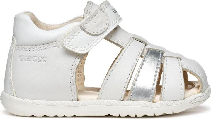 Produktbild Geox Halbschuhe (22)