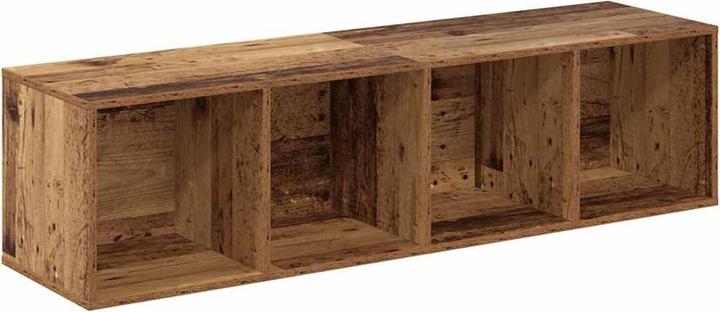 Immagine prodotto VidaXL TV Möbel (37 x 37 x 142,5 cm)