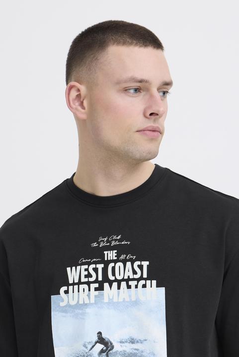Actual product image Blend Kyros Graphic (3XL)