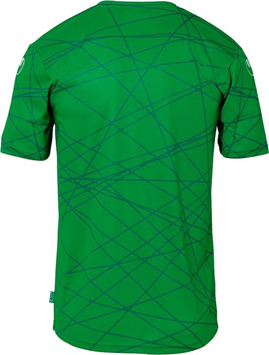 Actual product image Uhlsport Goalkeeper sets Prediction (164)