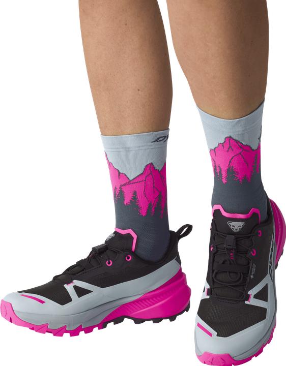 Immagine prodotto Dynafit Traverse Crew (35 - 38)