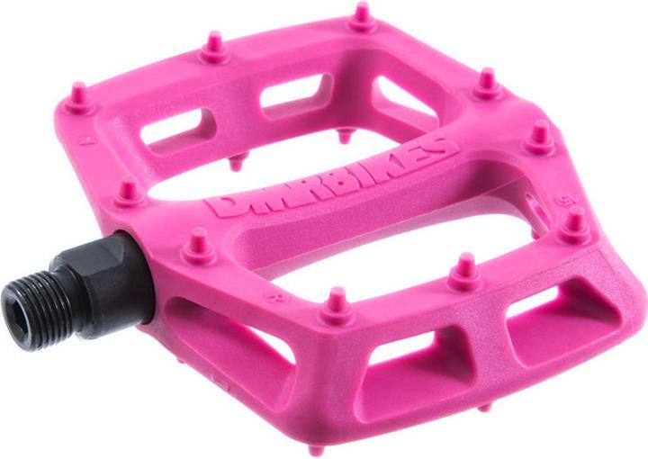 Actual product image DMR V6