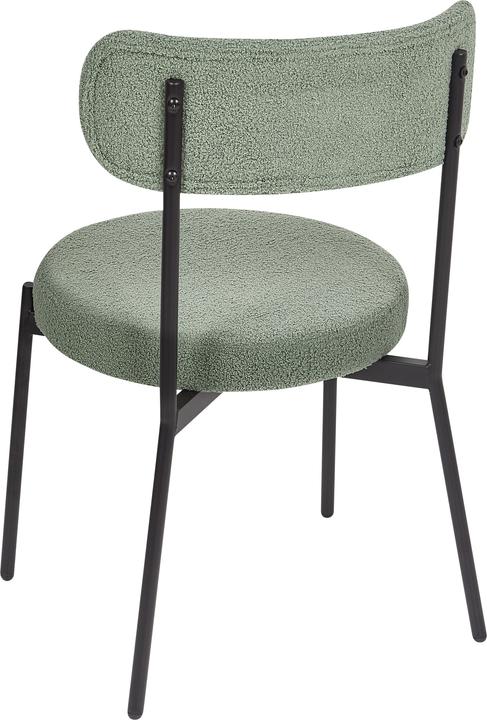 Image du produit Beliani Allison