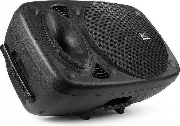 Actual product image Vonyx Verve 46 (Active, 1x 1000 W)