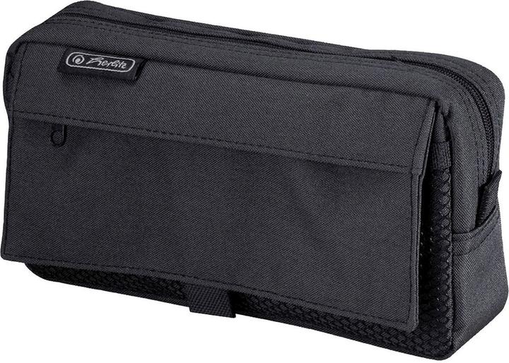 Actual product image Herlitz Pencil bag