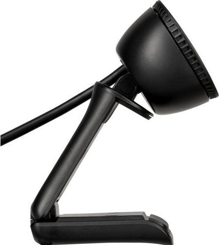 Produktbild Logitech C505e (0.90 Mpx)