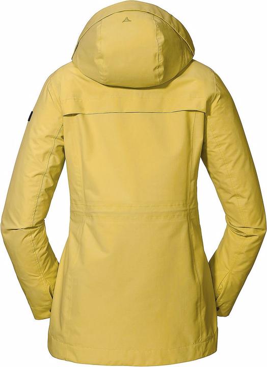Immagine prodotto Schöffel 1086592 (44, S)