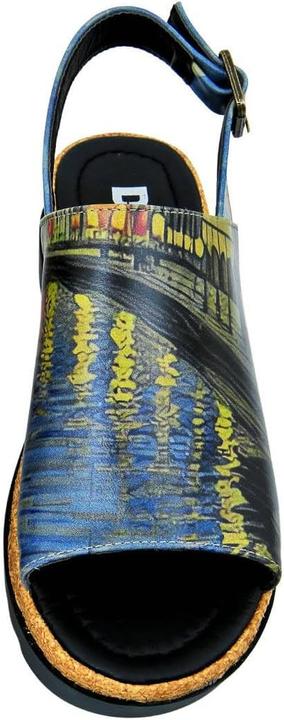 Image du produit Dogo Gigi Sea Sparkle (38)