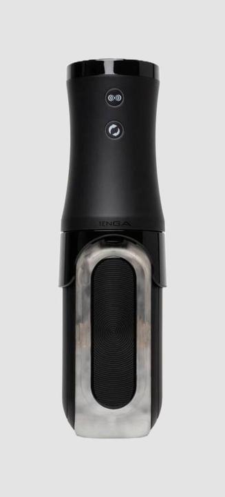 Produktbild Tenga Flip Zero EVR