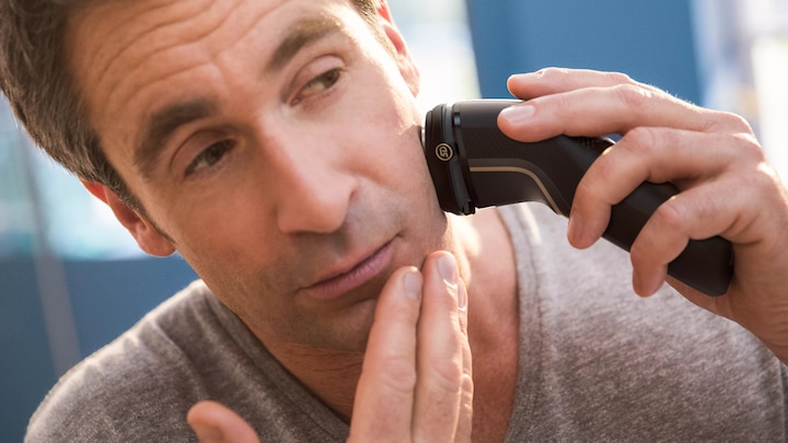 Immagine prodotto Philips Shaver series 3000