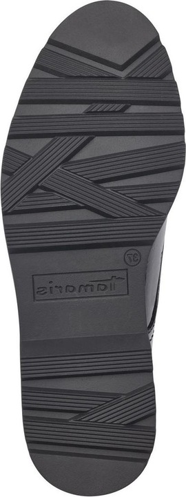 Actual product image Tamaris Low shoe (38)